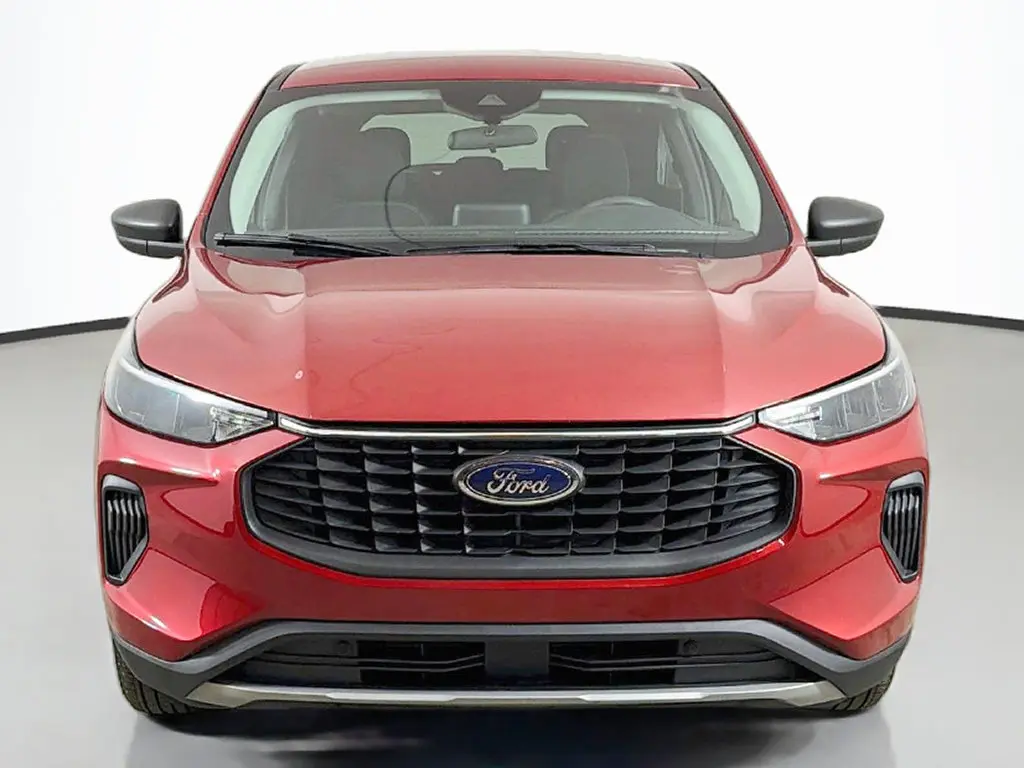 2025 Ford Escape - $19,999