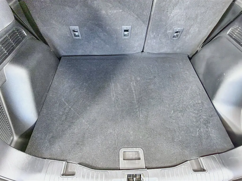 2025 Ford Escape - $19,999
