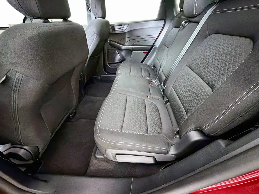 2025 Ford Escape - $19,999