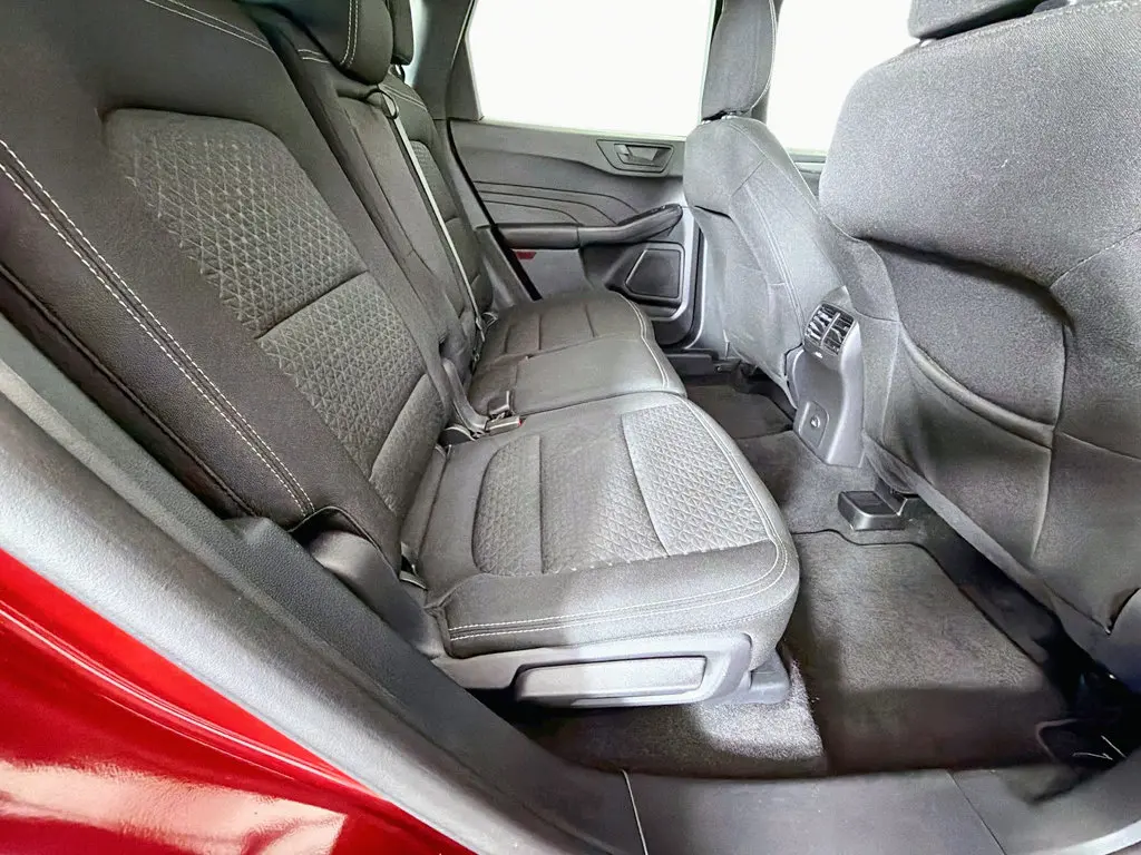 2025 Ford Escape - $19,999
