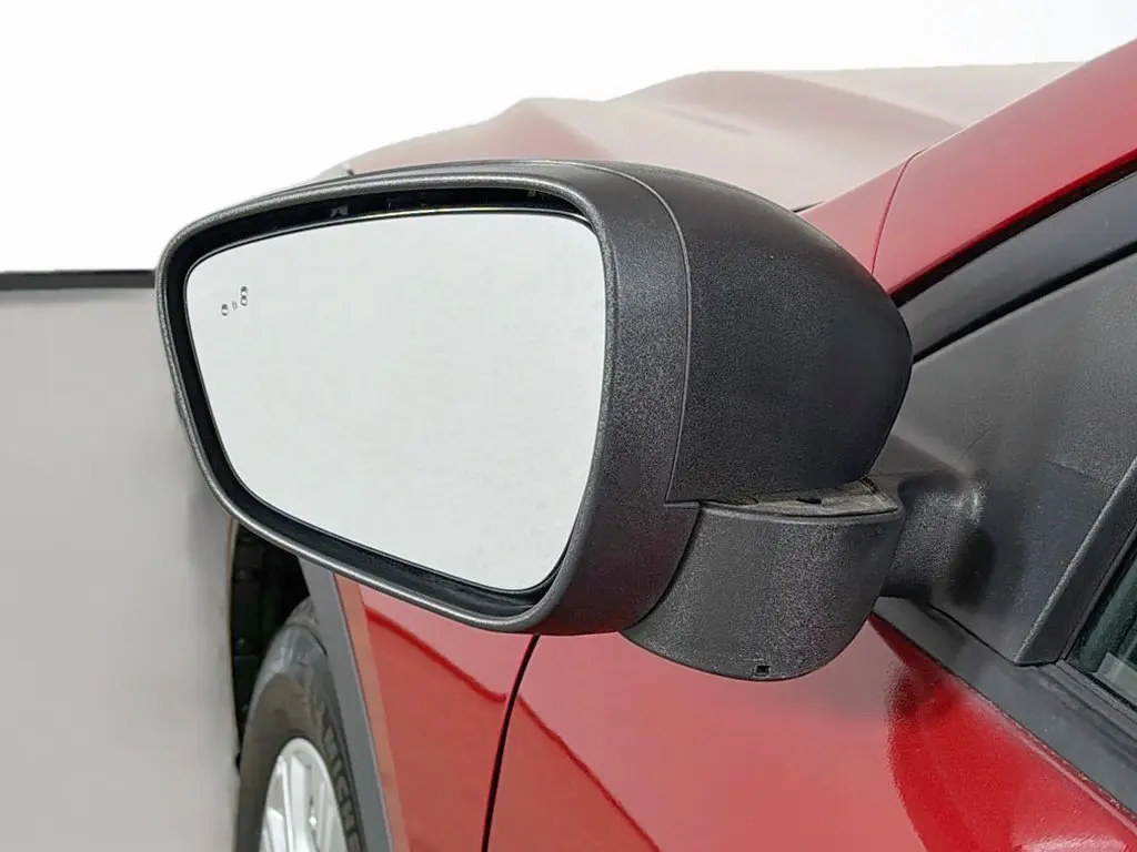 2025 Ford Escape - $19,999