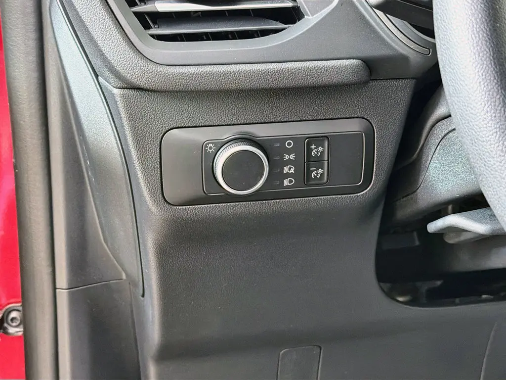 2025 Ford Escape - $19,999