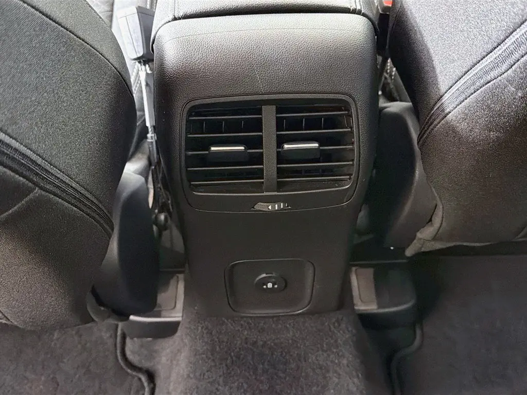 2025 Ford Escape - $19,999