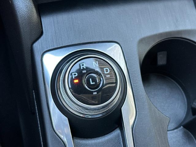 2025 Ford Escape - $18,913