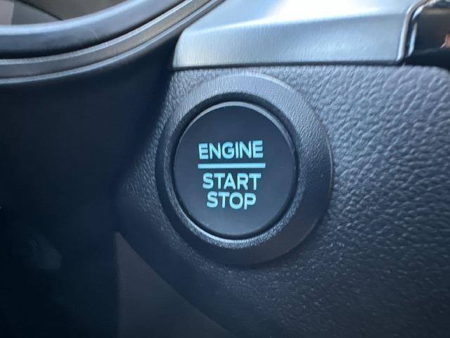 2025 Ford Escape - $18,913