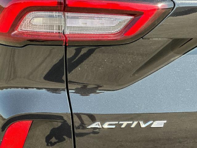 2025 Ford Escape - $18,913