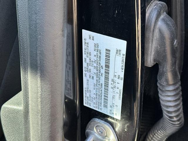 2025 Ford Escape - $18,913