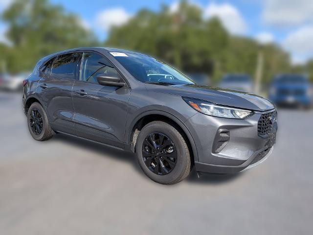 2025 Ford Escape - $20,996