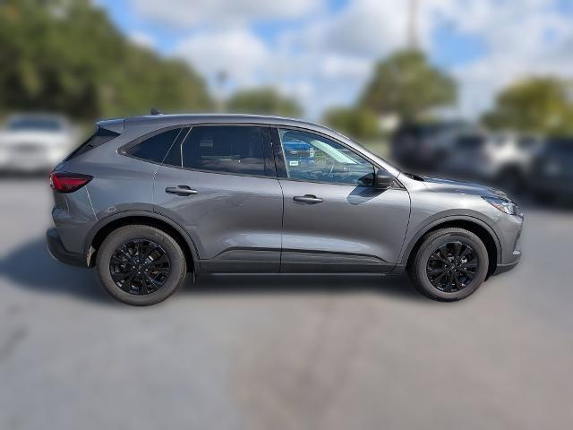 2025 Ford Escape - $20,996