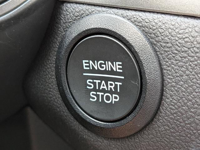 2025 Ford Escape - $20,996