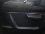 2025 Escape Thumbnail 13
