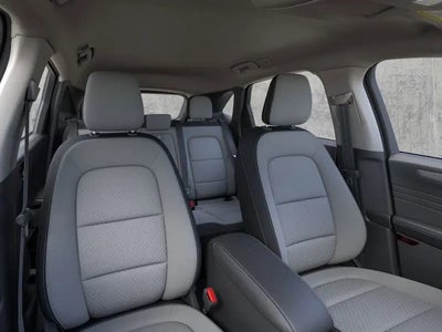 Photo of a 2026 Ford Escape Active 4DR SUV for sale