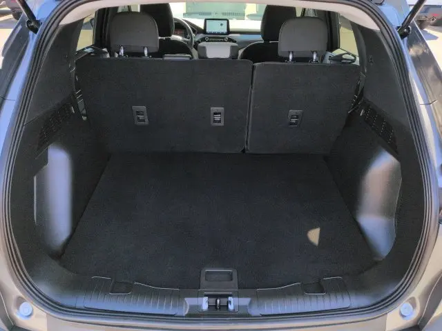 2026 Ford Escape - $26,895