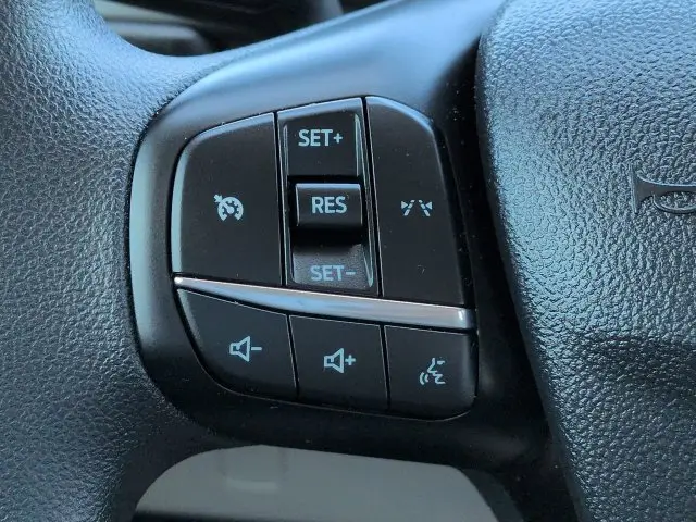 2026 Ford Escape - $26,895