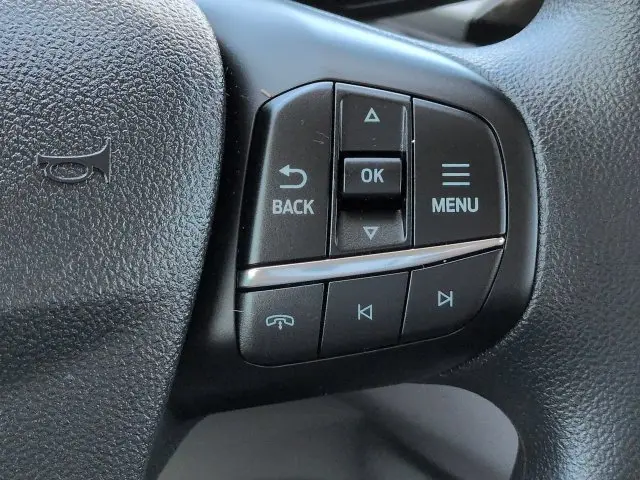 2026 Ford Escape - $26,895
