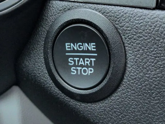 2026 Ford Escape - $26,895