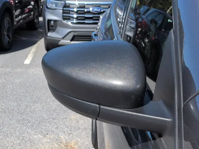 2026 Ford Escape - $26,895