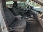 2026 Escape Thumbnail 22