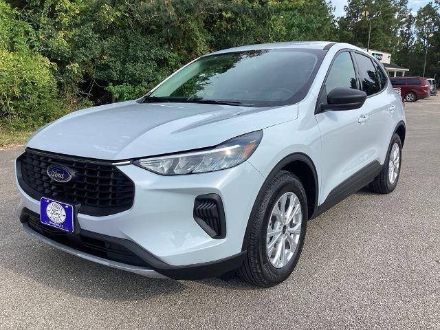 2026 Ford Escape - $25,411