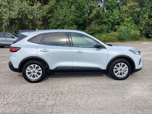 2026 Ford Escape - $25,411