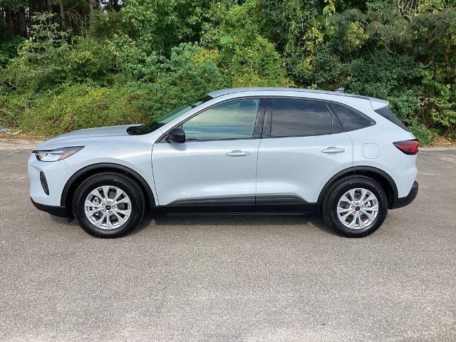 2026 Ford Escape - $25,411