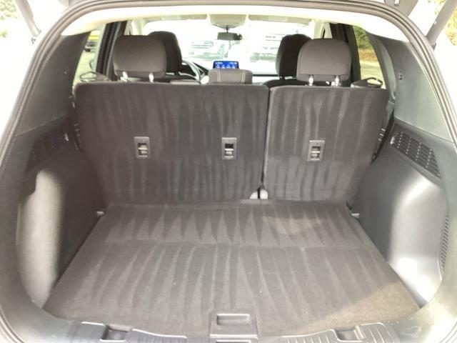 2026 Ford Escape - $25,411