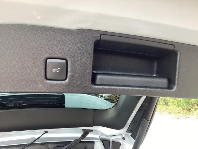 2026 Ford Escape - $25,411