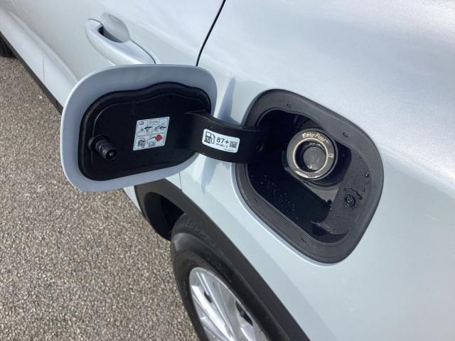 2026 Ford Escape - $25,411