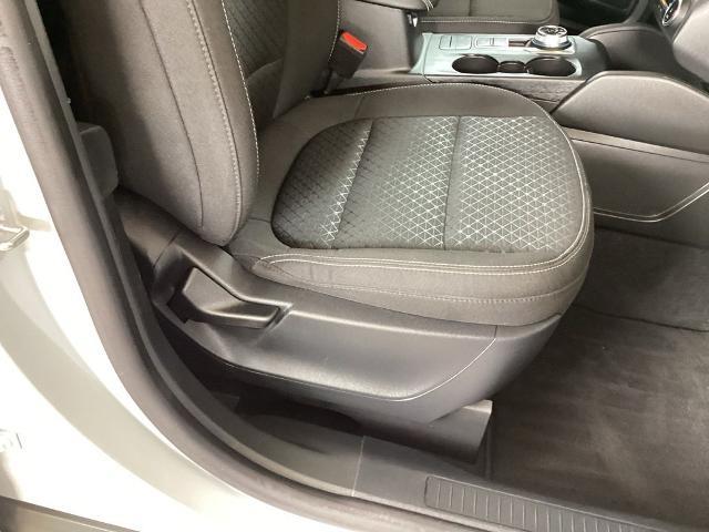 2026 Ford Escape - $25,411