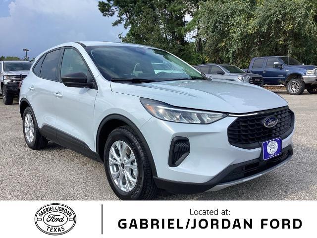2026 Ford Escape - $25,411