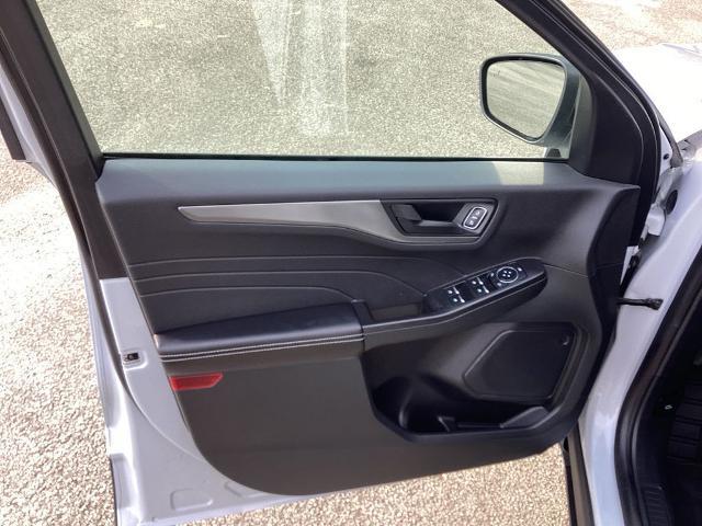 2026 Ford Escape - $25,411