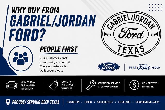 2026 Ford Escape - $25,411