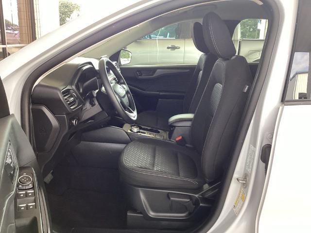 2026 Ford Escape - $25,411