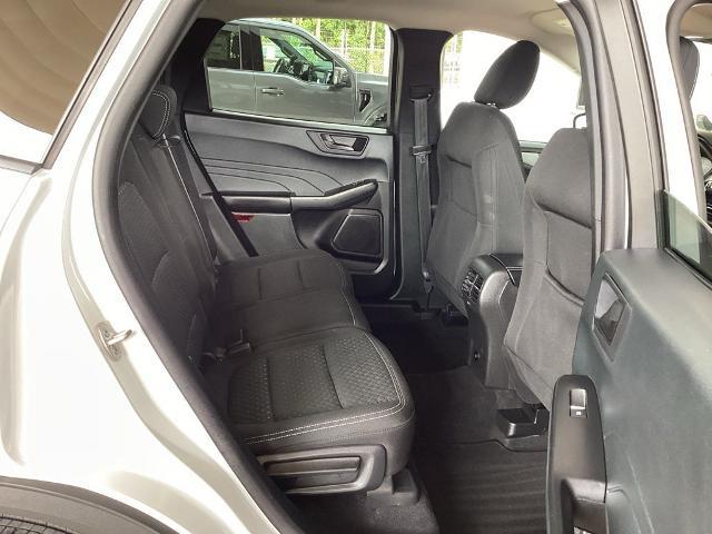 2026 Ford Escape - $25,411