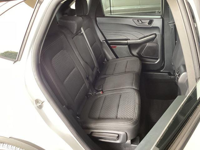 2026 Ford Escape - $25,411