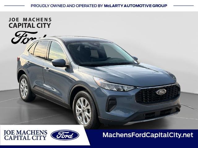 2023 Ford Escape - $22,730