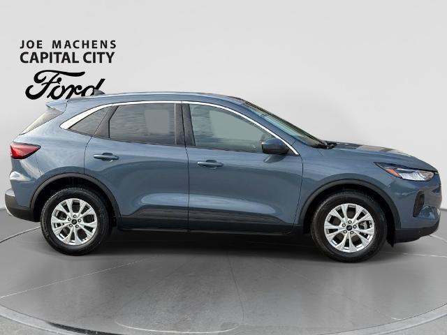 2023 Ford Escape - $22,730