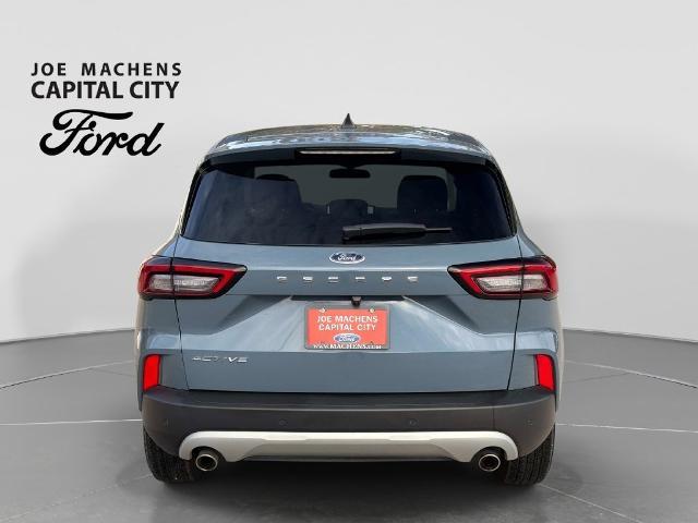 2023 Ford Escape - $22,730