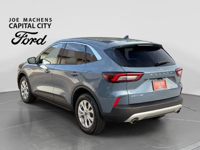 2023 Ford Escape - $22,730
