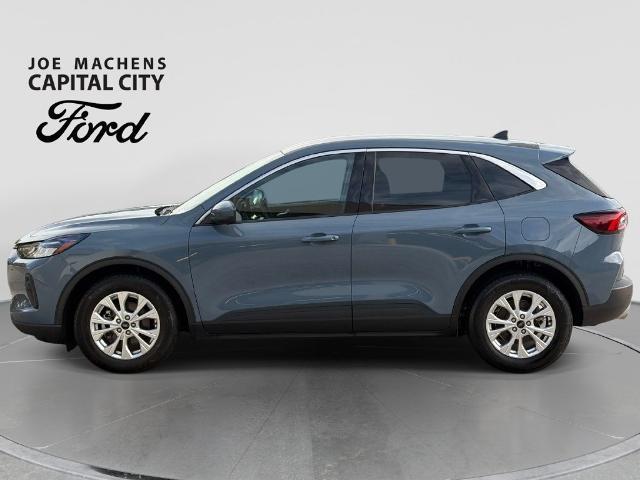 2023 Ford Escape - $22,730