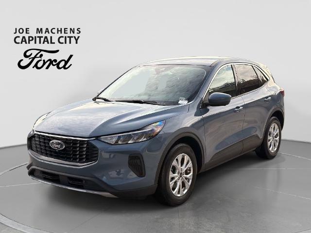 2023 Ford Escape - $22,730