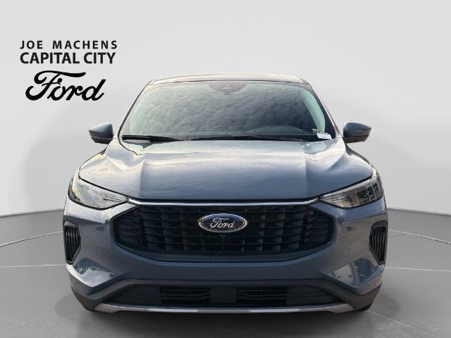 2023 Ford Escape - $22,730