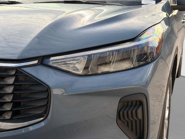 2023 Ford Escape - $22,730