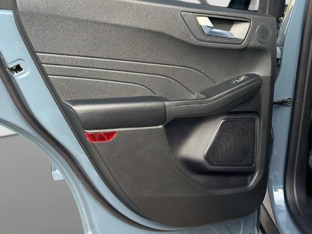 2023 Ford Escape - $22,730