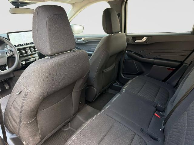 2023 Ford Escape - $22,730
