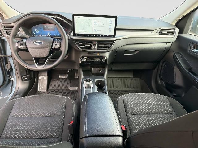 2023 Ford Escape - $22,730