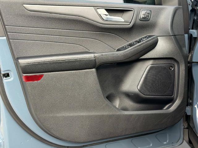 2023 Ford Escape - $22,730