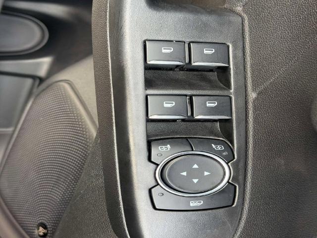 2023 Ford Escape - $22,730