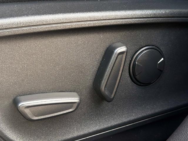2023 Ford Escape - $22,730