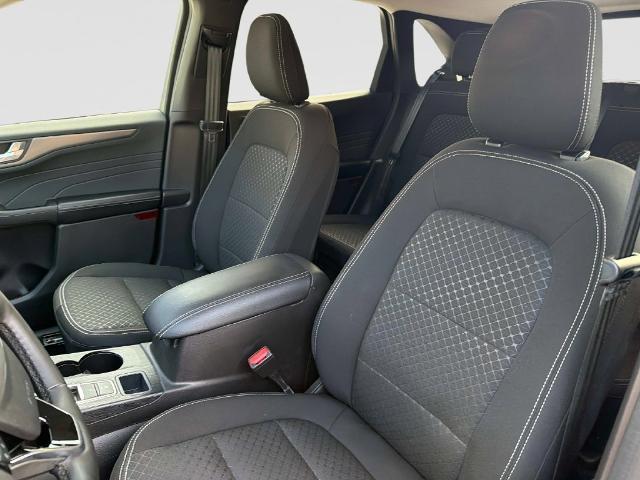 2023 Ford Escape - $22,730